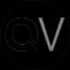 QuantView