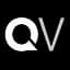 QuantView